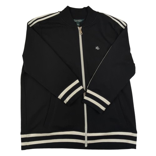 Ralph lauren maglione uomo - ralph,