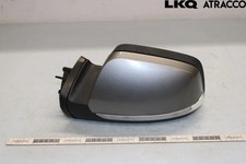 Specchio retrovisore laterale
