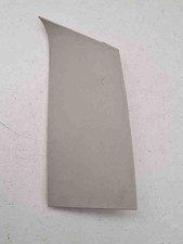 FIAT FREEMONT 345 Altri