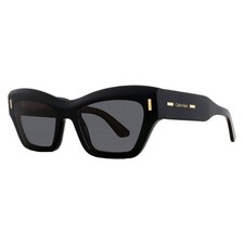 Occhiali da sole donna Calvin