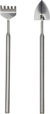 Esschert Set 2 Attrezzi