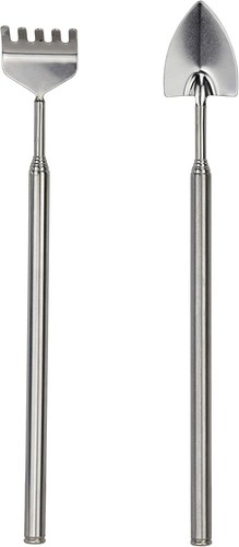 Esschert set attrezzi - set, 2