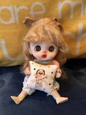 Bambola Ob11 1/12
