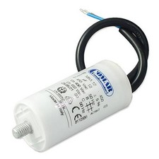 COMAR 600010 1pc Motor