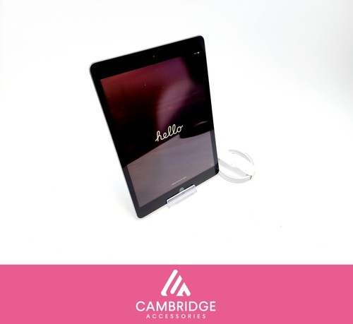 Ipad gen 32gb - 8a, gen.