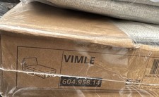 IKEA VIMLE Copertura per