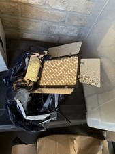 Yongnuo YN300 II lampada luce