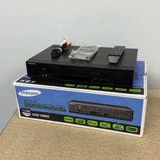 Lettore combo dvd v9800 - dvd-v9800,