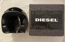 CASCO AGV DIESEL HERRINGBONE