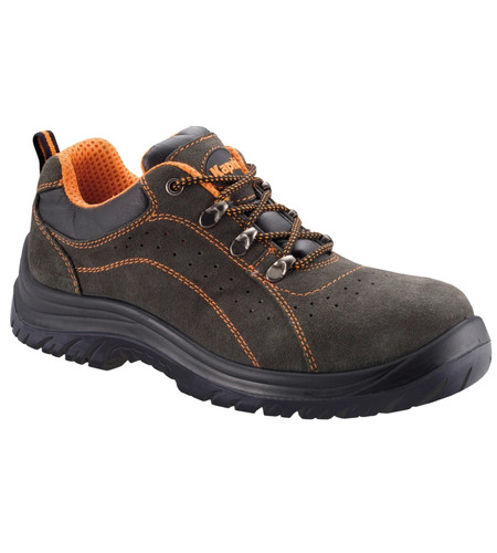 Scarpa oscar antinfortunistica - scarpa,