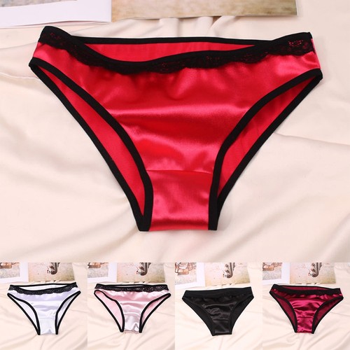 Casa biancheria intima - casa,
