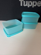 Tupperware Piccolo Congelatore