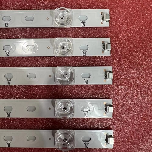 Striscia led per - per, 43pus7334/12