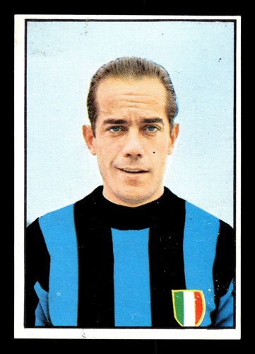 Tematica inter panini - tematica,