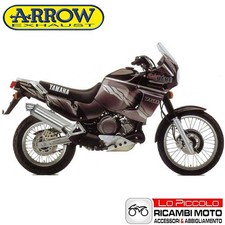 TERMINALE SCARICO ARROW