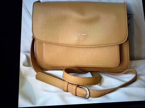 Borsa tracolla pixie mood - a,