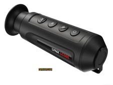 Monoculare termico HIKMICRO