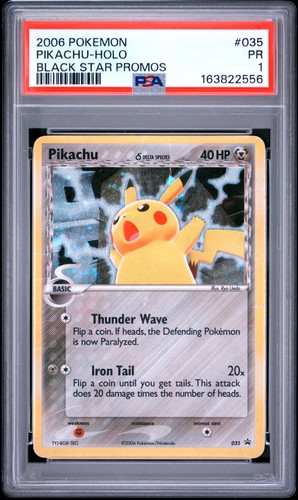 2006 pokemon black - 2006,