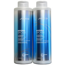 Joico Hydra Splash Shampoo e