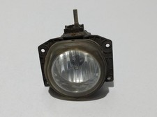 FENDINEBBIA ANTERIORE PER ALFA ROMEO 156 S. Wagon Serie (932_) 60692719 937A200