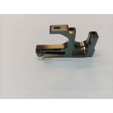 Mugen Ricambi MBX6 ECO -