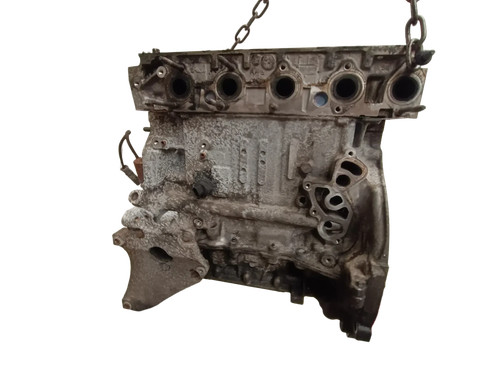 Blocco motore gv6q 6006 - blocco,