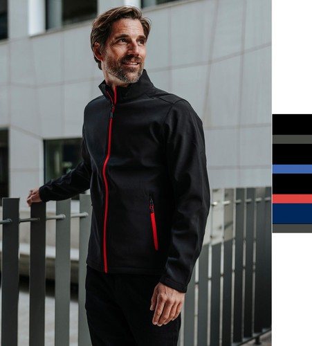 Stormtech giacca softshell - giacca,