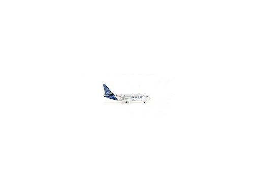 Herpa 562072 400 - 562072, aerogal