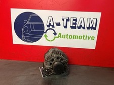Alternatore VW Touran 1T1, 1T2