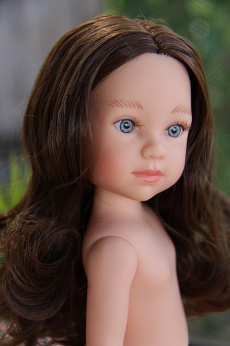 Bambola diana masha 32 - diana,