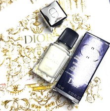 Smalto per unghie Dior Vernis