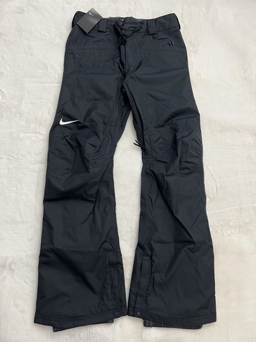Nike pantaloni allenamento - nike,