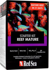 Fish Pharm ARE22210 Reef