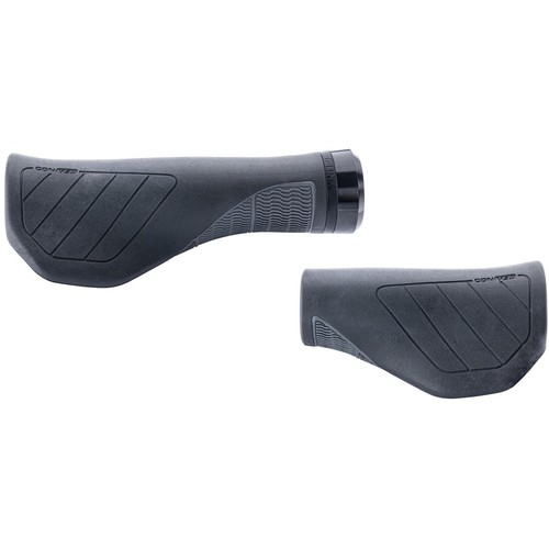 Contec maniglia merge - merge, trekking