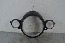 90425- Rivestimento Cornice strumentazione Mini Clubman R55 Dal 2007 al 2015 Cod
