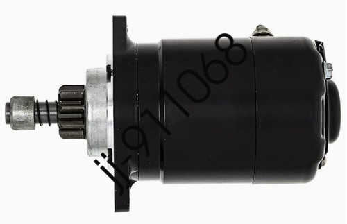 Per tohatsu 346 76010 - per, 346-76010-0