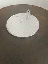 Artemide Tolomeo Base Base