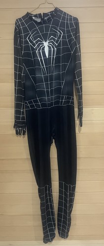 Costume cosplay adulto