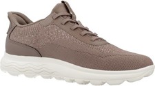 SNEAKERS DONNA GEOX SPHERICA