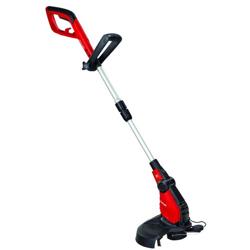 Einhell tagliabordi elettrico - einhell,
