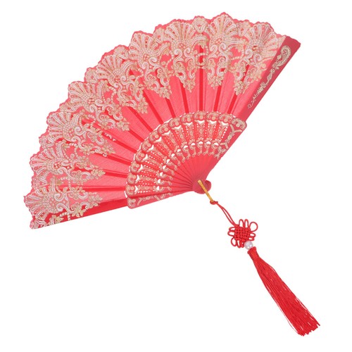 Ventilatore pieghevole - ventilatore,
