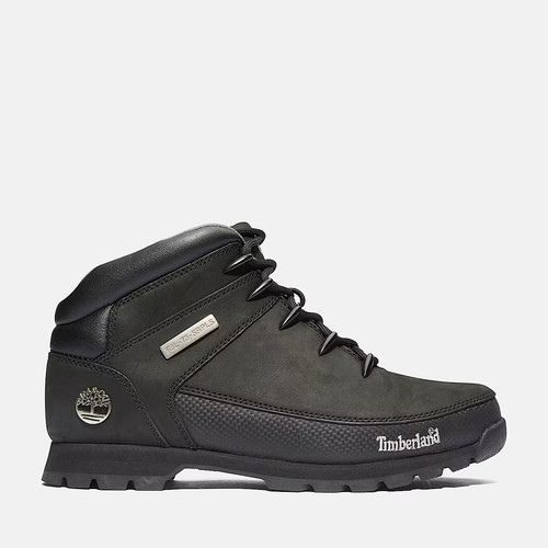 Timberland euro sprint - sprint, in