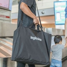 Inglesina quid stroller - inglesina,