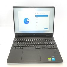 Portatil HP Omen 16-am0008ns