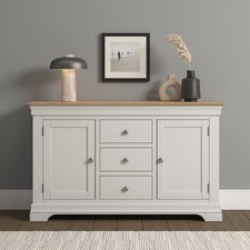 Credenza alta qualità