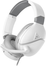 Cuffie gaming con microfono - con,