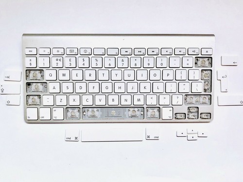 A1314 a1255 a1242 imac - a1255,