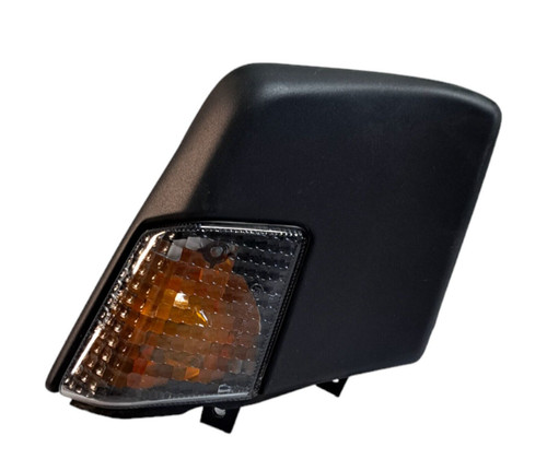 Paramano destro sv50 completo - paramano,