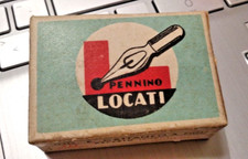 Scatola originale con 110