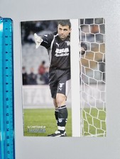 CARTOLINA ANGELO PERUZZI LAZIO LAZIALITA FOTO FOTOGRAFIA